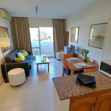 Benalbeach Premium Apartments By Alfresco Stays Benalmádena Esterno foto