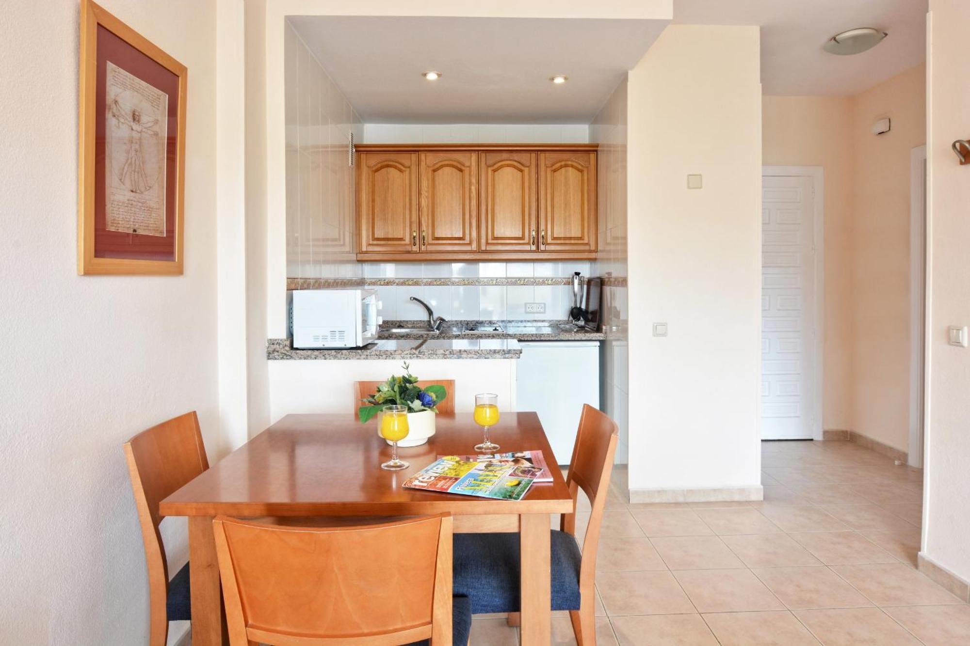 Benalbeach Premium Apartments By Alfresco Stays Benalmádena Esterno foto