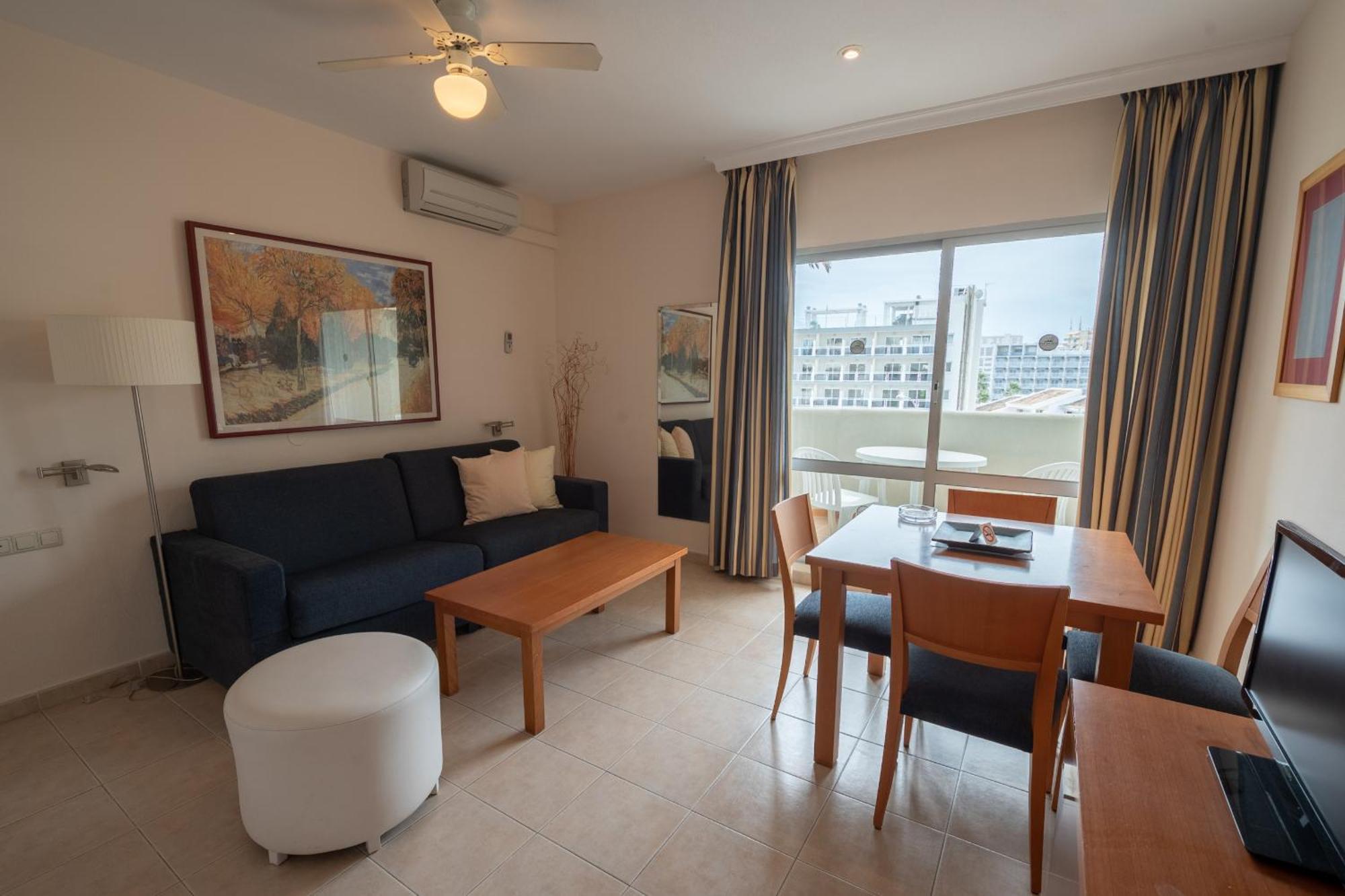 Benalbeach Premium Apartments By Alfresco Stays Benalmádena Esterno foto