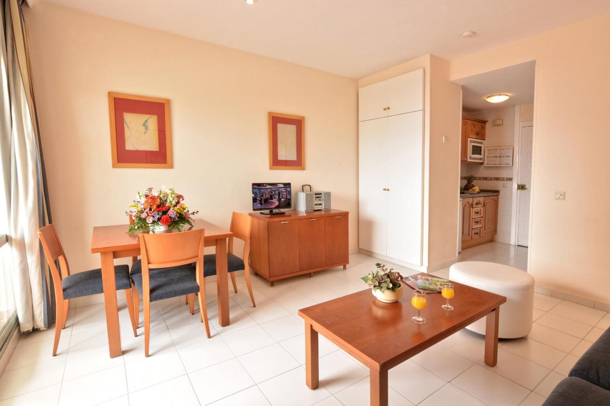 Benalbeach Premium Apartments By Alfresco Stays Benalmádena Esterno foto