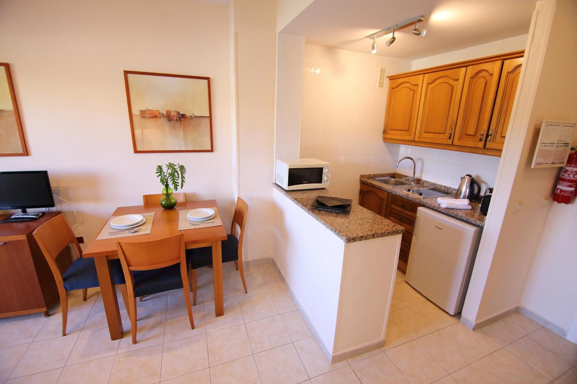 Benalbeach Premium Apartments By Alfresco Stays Benalmádena Esterno foto