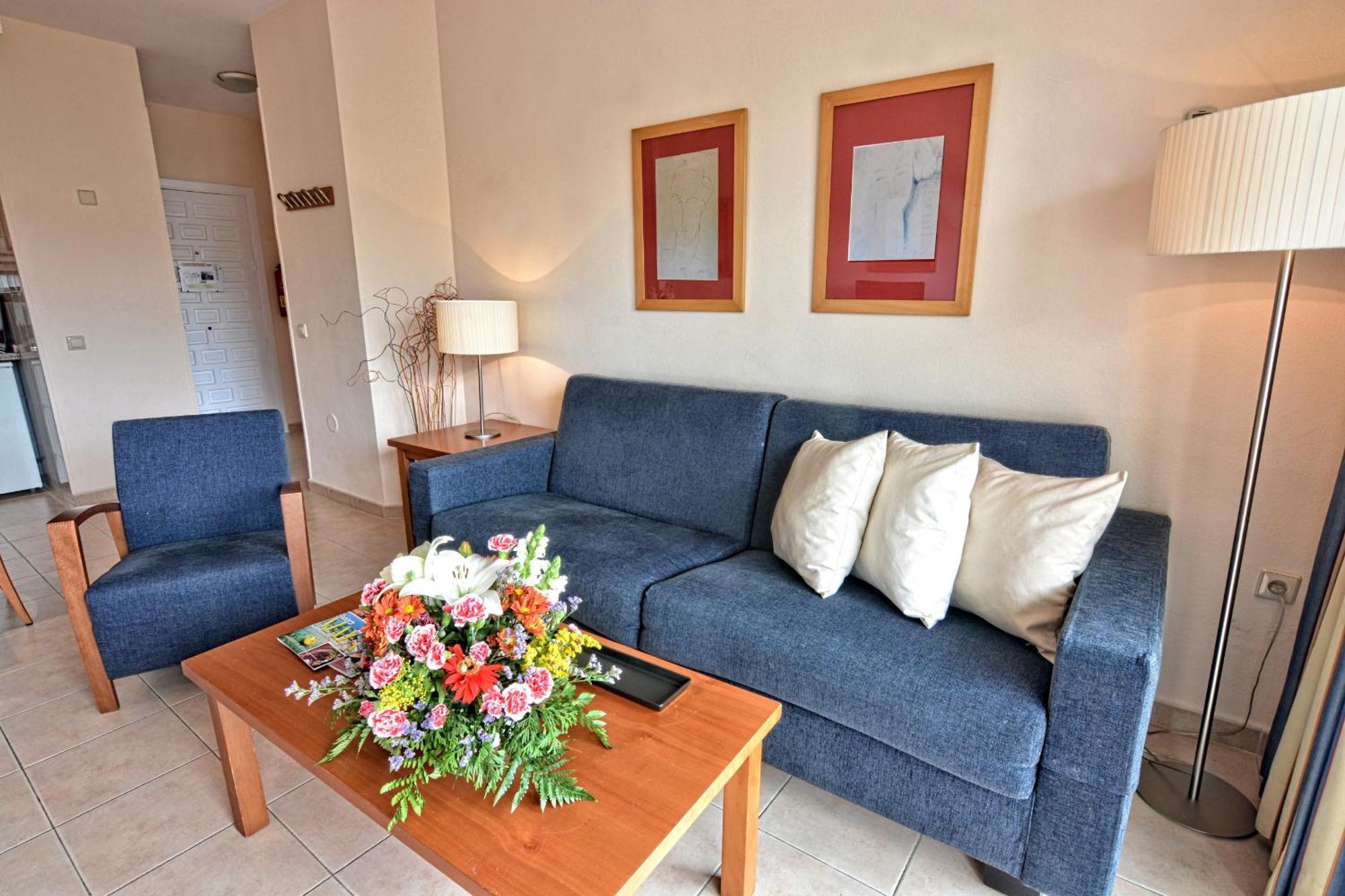 Benalbeach Premium Apartments By Alfresco Stays Benalmádena Esterno foto